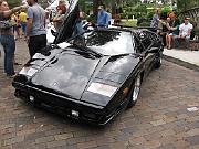 2009 WP Concours 207